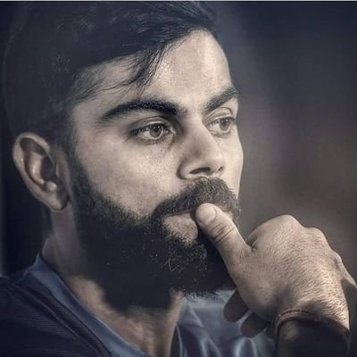 Movie Vibes • Real Edits • Reply Guy
Cinema Cuts • Pure Emotions
Reels With a Purpose
Deep Films • Raw Feels