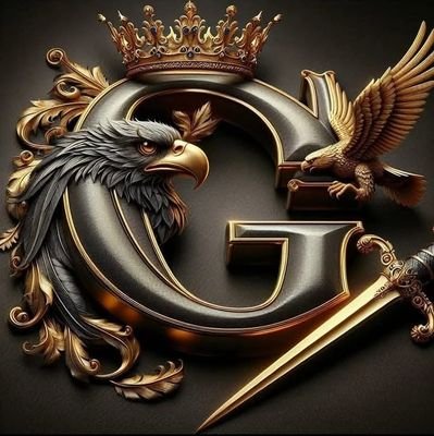 Membre du Syndicat🚧🌋//
précis ||efficace||💣💥
Real Madrid à vie 🤍🤍 AET