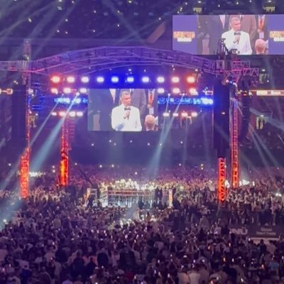 joe523mc's profile picture. @ChelseaFC