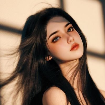 Eles dizem eu te amo, mas Sylus diz:
- 𝖄𝖔𝖚'𝖗𝖊 𝖒𝖎𝖓𝖊 𝖋𝖔𝖗 𝖙𝖍𝖊 𝖗𝖊𝖘𝖙 𝖔𝖋 𝖙𝖍𝖊 𝖊𝖛𝖊𝖓𝖎𝖓𝖌, 𝖄𝖔𝖚𝖗 𝕸𝖆𝖏𝖊𝖘𝖙𝖞. 𝕬𝖓𝖞 𝖔𝖇𝖏𝖊𝖈𝖙𝖎𝖔