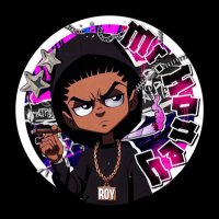 ๐ธ๐.๐ณ๐๐๐๐ (@mr_dokers) 's Twitter Profile