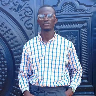 OD_Design2's profile picture. 