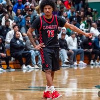 Patrick Ramos (@s2mtoprove_p) 's Twitter Profile