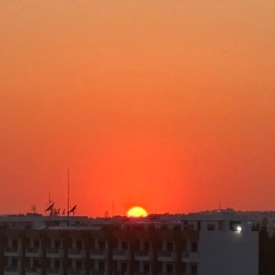 kdl9lawton's profile picture. 🇬🇧Love my NFL and Rugby  WIDNES VIKINGS and Commanders and not an oil painting. update Charlie Kirk killed because of his opinions WTF. horrible world 🤬