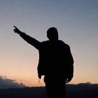 ali (@demirci0519) 's Twitter Profile Photo ali (@demirci0519) 's Twitter Profile Photo