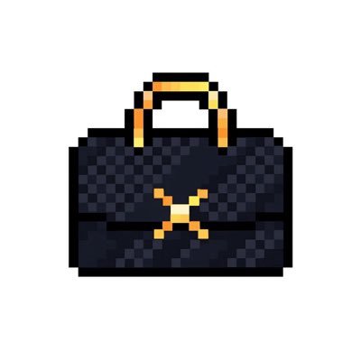 this isn’t for everyone! Be the change. Be YOU! Let education be the key to technology driven freedom 💎 Art is the Alpha 🖼️ https://t.co/CwiXiNczLI