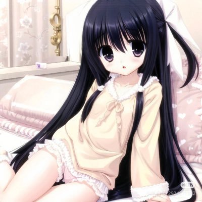 senketszu's profile picture. mostly senketsuakochan 🐻‍❄️⛑️ #vkeitwt