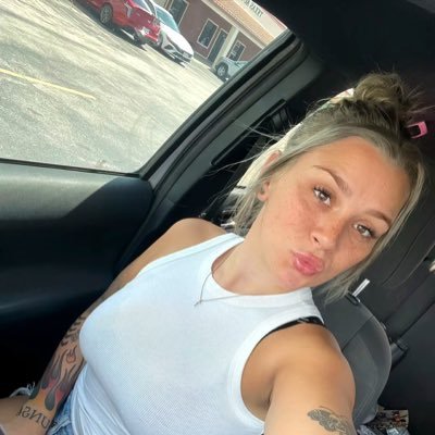 A strong woman understands that the gifts such as logic, decisiveness, and strength are just as feminine as intuition and emotional connection.