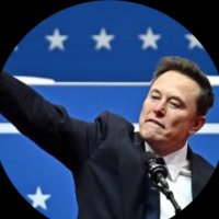 ✰ Ceo Tesla Musk 🇺🇸🚀 ✰ (@privatechat__1) 's Twitter Profile