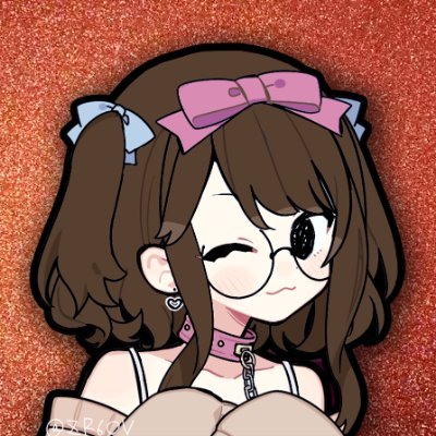 im just too soft for all of it ♡ mario kart/pokemon nerd