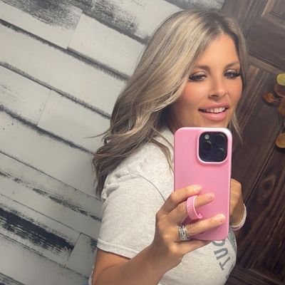 Olamilekan49237's profile picture. I am on here for fun and whatever that comes my way..😍😍🥰🥰🤩🤩..