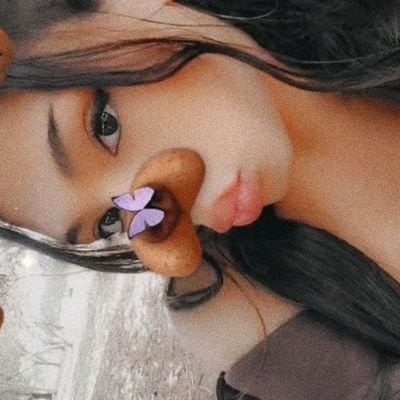 ariana grande brat droga bebida cunty aesthetic resident evil pinkpantheress brawl stars overwatch gatos cachorros wicked catfishing etc