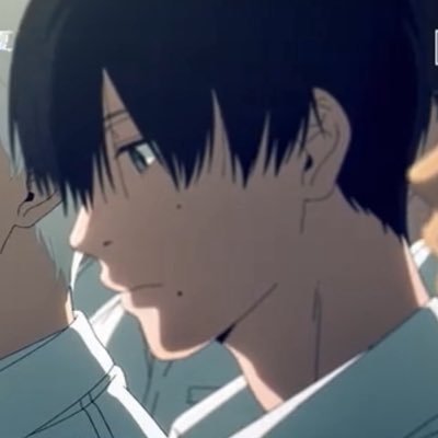 14qzl_1's profile picture. ✞ ︎@choco_shinjuku