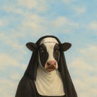 Holy Cow (@holycowcto) 's Twitter Profile Photo Holy Cow (@holycowcto) 's Twitter Profile Photo