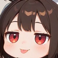七海 | AIイラスト (@1214_skin) 's Twitter Profile Photo 七海 | AIイラスト (@1214_skin) 's Twitter Profile Photo