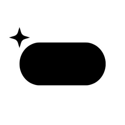 beroony_ai's profile picture. Get your most advanced AI wearables. Pre-order now!