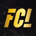 FCL (@fourcrownleague) Twitter profile photo FCL (@fourcrownleague) Twitter profile photo