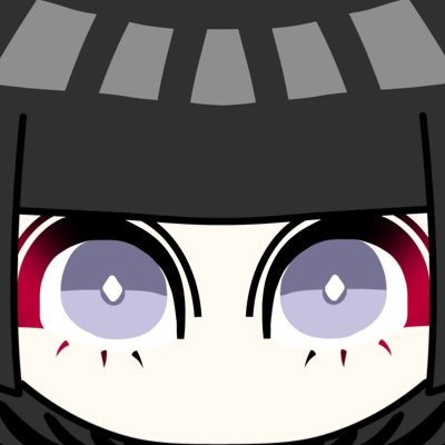 ꒦꒷ (@zetsubou_zzzzz) / X