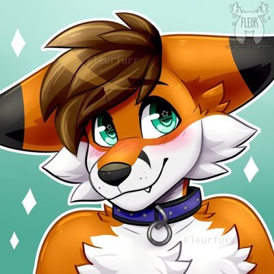 They he she age 28 furry 🔞🏳️⚧️ dominated mommy 🐾favorite gamer