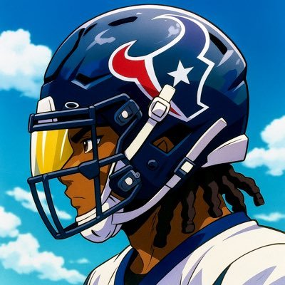 Vivero_12's profile picture. 