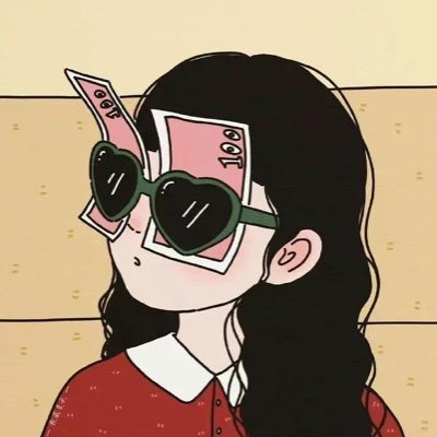 Ruru0_o3's profile picture. I’m new