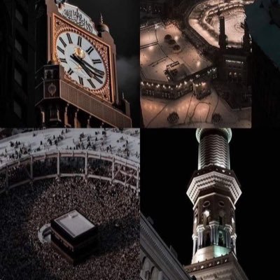 sn_babacar's profile picture. 