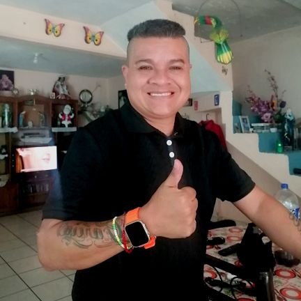 RicardoJur29507's profile picture. Viudo, divertido, sincero amoroso, de mente abierta, 🍆🍑😋 single, hetero,🇲🇽🍺🇨🇴