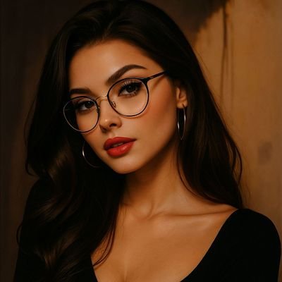 غمگین نویس درونم 🖤
گاهی شاد گاهی غمگین اما همیشه ایستاده ❤