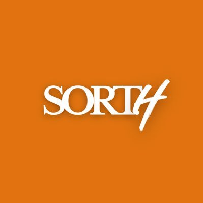 sorthtr's profile picture. Türkiye’nin Tarafsız Dijital Spor Platformu