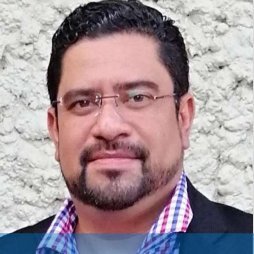 dann_altamirano's profile picture. Recalculando