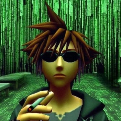 7thLetta_Fly's profile picture. “Freedom & A Dollar”©️