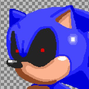Official Account for Friday Night Funkin' WONDERZ. A mod based around SONIC.EXE and other Sonic IP.