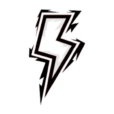 TeamBLITZFN's profile picture. New Era Begins……