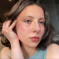 picklesage (@sagebadegul) 's Twitter Profile