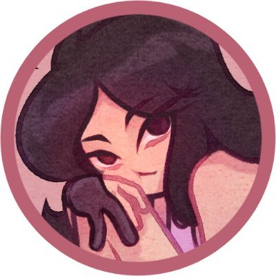 凛音ですさんのプロフィール画像