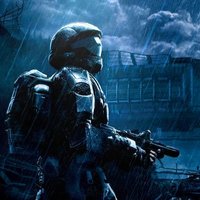 Marcus Shepard (@cmdr_marcus) 's Twitter Profile