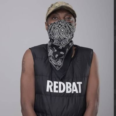 Rap Royalty, Top 5 DOA in my Kingdom. Vegeta. Award nominee. @TheBarracksSD host. Flawless, but girls call me Spangy. Soundcloud: https://t.co/RVqgzXn0wP