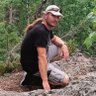FriDals_Friman's profile picture. 