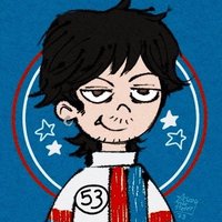 Andy ๐ (new) (@andydastreet) 's Twitter Profile