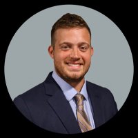 Jason Bottone (@jbottone13) 's Twitter Profile