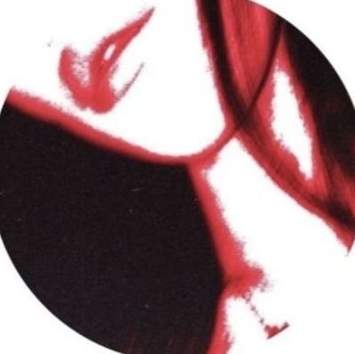 tavukmu's profile picture. ay inanmıyorum