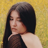 olga 🌷 (@thegrdndevon) 's Twitter Profile