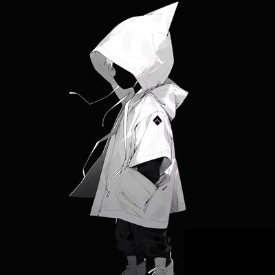 yzschao's profile picture. 