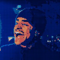 Belchior (@atlan7aa) 's Twitter Profile
