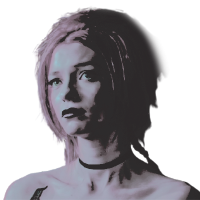 πΊππππ π³πππππ (@oopsitsdelirium) 's Twitter Profile