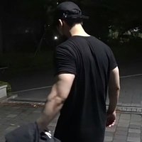 Piotr (@cadajver) 's Twitter Profile