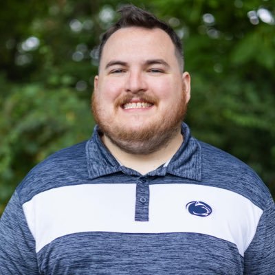 Harrisburg Christian Boys Basketball Head Coach | Philippians 4:6-7 | KEEPGOING | 05.31.24 | 🏀 19/364