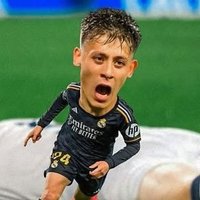 Harun 🇹🇷 (@harun_383838) Twitter profile photo