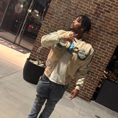 Justosofresh13's profile picture. 