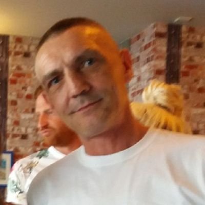 15 years of demo from immigration to grooming, ex online child protection teams